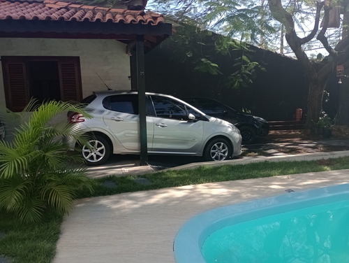 Casa Terrea No Vanel Vilhi 2 Sorocaba