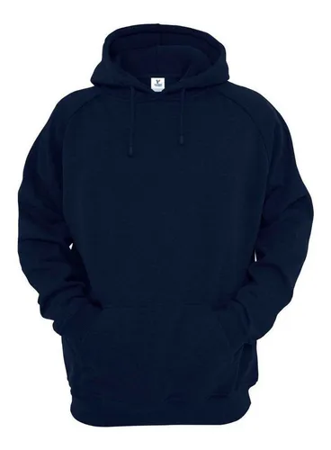 Yazbek sudaderas precio new arrivals