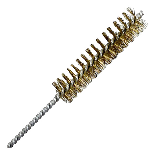 3 Paquete De 2-6 Cepillos De Limpieza De Tubos De Otro