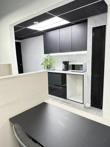 Venta Por Inversión Edificio En La Urbina Mcpio Sucre LG