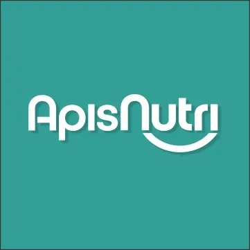 APISNUTRI