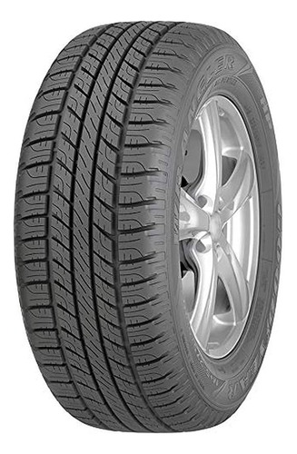 Neumatico Goodyear 245/60 R18 Wrangler Hp Aw 105h H