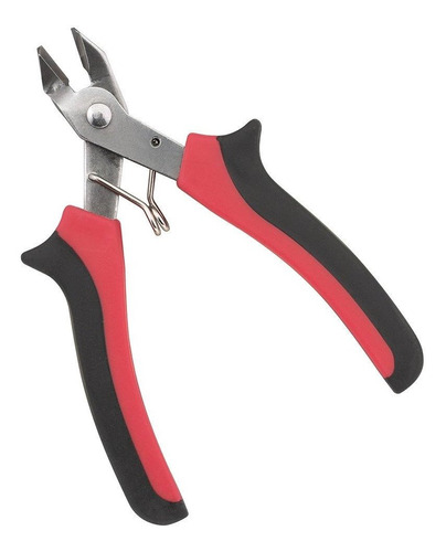 Radioshack 5  Nippy Cutter