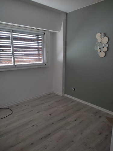 Imagen 5 de 14 de Hermoso 2 Ambientes Sobre Libertador Con Vista Al Rio!