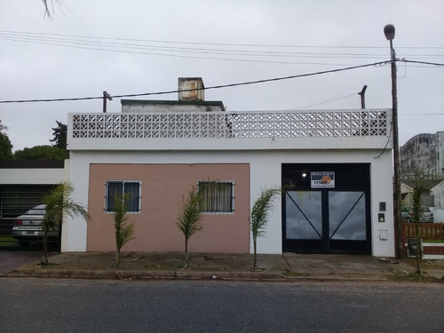 Local, Casa, Departamento Y Galpon, Venta, Santa Teresita