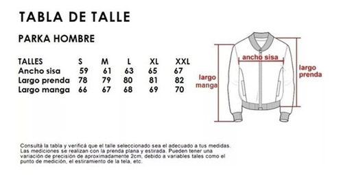 Imagen 2 de 6 de Campera Rompevientos Shark Yamaha Monster Beitia Motos