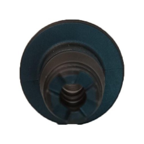 Crapodina Embrague Hidraulica Luk Chevrolet Spin