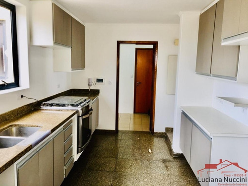 Imagem 12 de 27 de Apartamento - Ap00156 - 69232761