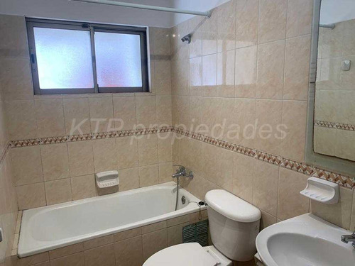 Casa Con Vista Al Mar (75473)