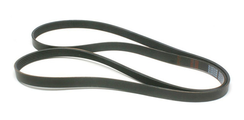 Banda Accesorios Alternador Eurovan 00 - 04 C/ Aire 6pk 2