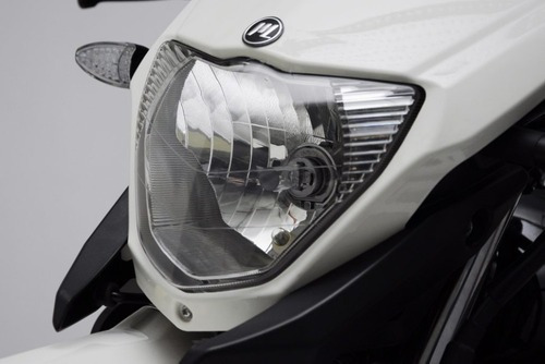 Imagen 14 de 25 de Motomel Skua 150 V6 Motozuni