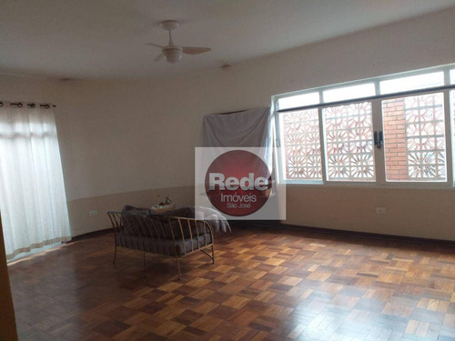 Imagem 17 de 22 de Ponto Para Alugar, 370 M² Por R$ 15.000,00/mês - Jardim Esper - Jacareí/sp - Pt0247