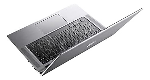 Laptop Dell Latitude 9510 15 2 In 1 Intel Core I5 I510310