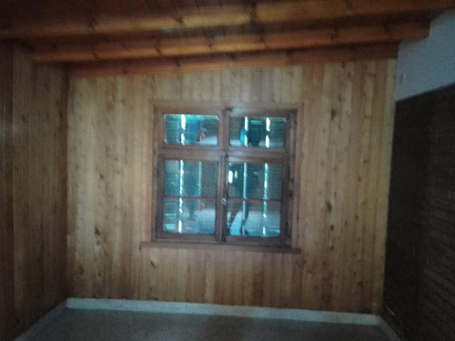 Casa En Lote De 43.30x43.30 En Calle 41 Al 2600 - 1850 M2 Tot Espect Parque C/parr Comed Diario