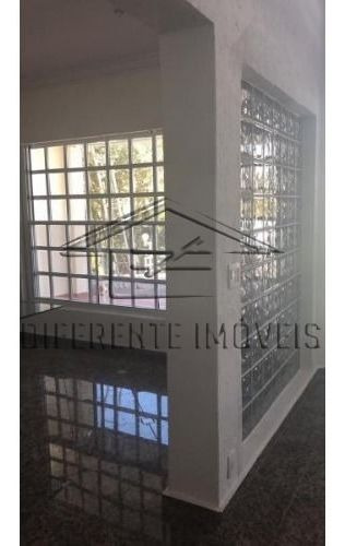Imagem 7 de 15 de Chc497 - Chácara Para Venda, Itatiba Com 5 Dorms, 2 Suítes, 6 Banheiros, 15 Vagas