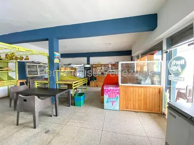 Local en venta