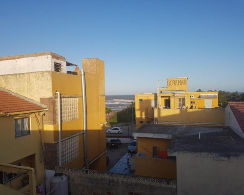 Imagen 21 de 21 de Importante Esquina | Calle 1 Al 1800