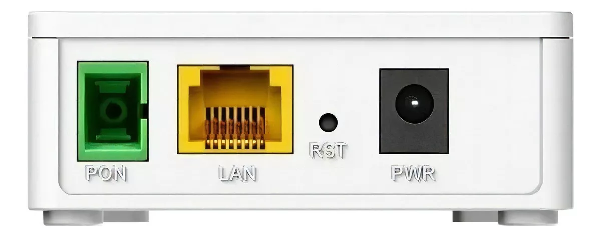 Primeira imagem para pesquisa de onu furukawa gpon