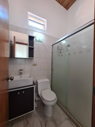 Imagen 7 de 10 de Town House En Res. Las Trinitarias, San Diego (lemth-135)