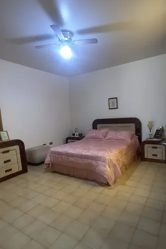 Colina De Bello Monte (ag)