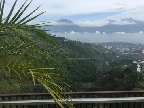 Venta Los Naranjos Ph Wsuarez