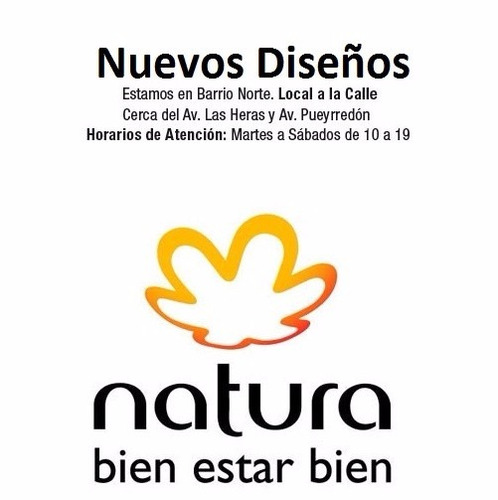 Imagen 2 de 2 de Crema Hidratante Corporal Natura Tododia Frutos Rojos 400ml