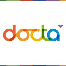 Imagen 7 de 7 de Lote En Venta En Docta 250m2 Apto Escritura