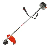 Comprar Desmalezadora Motoguadaña Sensei Mu-52 52cc