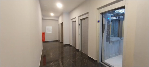 Venta! Departamento 2d, Rivadavia Al 600. Entrega Dic 2024, A Precio De Pozo, Oportunidad