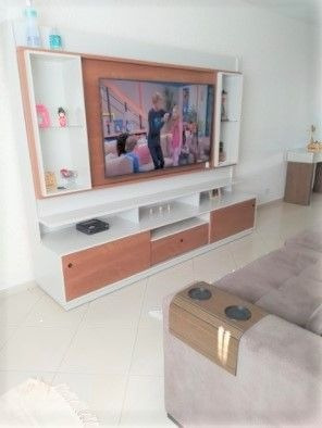Imagem 3 de 20 de Sobrado Na Penha Com 3 Dorms Sendo 1 Suíte, 4 Vagas, 160m² - So0198