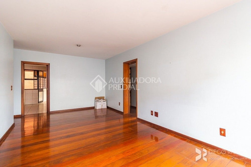 Imagem 4 de 15 de Apartamento - Santana - Ref: 347457 - V-347457