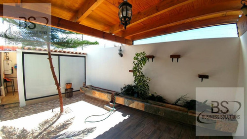 Av/ Oportunidad Venta Casa La Condesa Juriquilla Queretaro