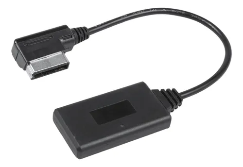 comprar Módulo Sem Fio Para Carro, Adaptador De Música, Receptor Aux