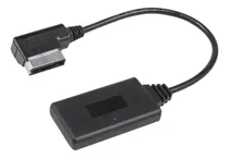 Comprar Módulo Sem Fio Para Carro, Adaptador De Música, Receptor Aux