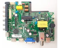 Comprar Mainboard Polaroid Ptv3215led, Tp.ms3553.pb819
