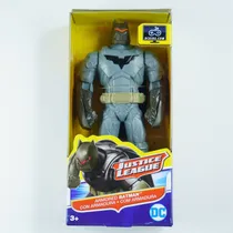 Comprar Figura De Acción Dc Justice League - Batman