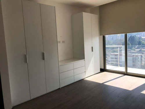 Imagen 2 de 6 de Apartamento En Alquiler Y Venta En Zona 15