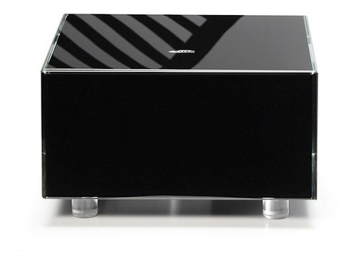 Proyector Dlp Sim2 Crystal Cub 3d 1 Chip Dmd 1080p