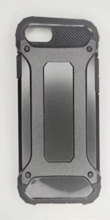 Funda Armor Super Antigolpe Para iPhone 6/ 7 8 /se 2020