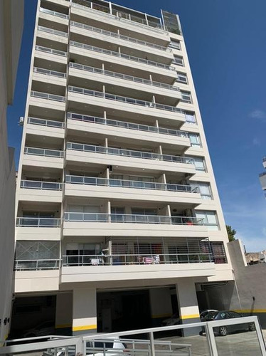 Imagen 18 de 30 de Departamento En Venta Caballito 2 Ambientes