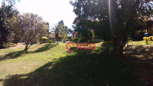 Imagem 7 de 25 de Chácara Com 7 Dormitórios À Venda, 10000 M² Por R$ 1.080.000,00 - Nossa Senhora De Fátima - Tietê/sp - Ch0056
