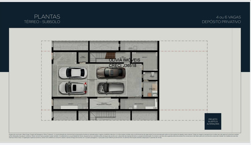 Imagem 23 de 27 de Casa - Casa532mts - 70012337