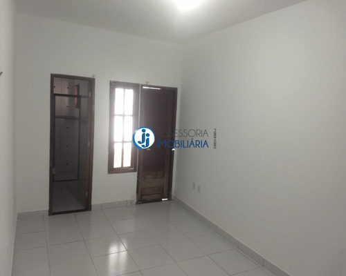 Imagem 12 de 20 de Casa A Venda Em Nova Parnamirim, 3 Quartos Sendo 2 Suítes. - Ca01020 - 70111336