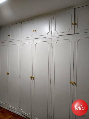 Imagem 6 de 19 de Apartamento - Ref: 237008