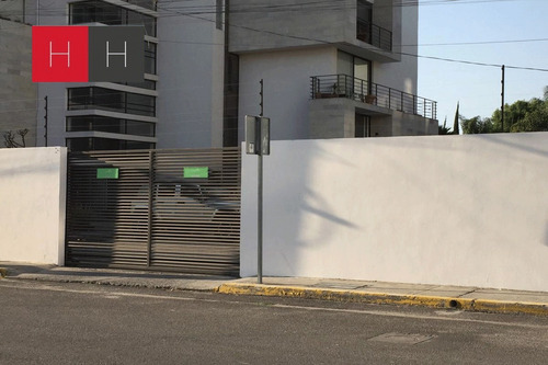 Imagen 2 de 20 de Departamento En Renta Zona Zavaleta