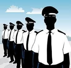Imagen 2 de 2 de Compañia De Seguridad Privada