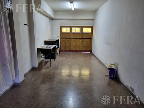 Imagen 3 de 21 de Venta Casa 4 Ambientes Con Cochera, Balcón Y Fondo Libre En Villa Dominico (29755)