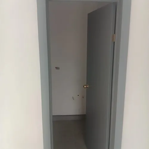 Preventa!! Casa De 3 Recamaras Con 2 1/2 Baños Chulavista