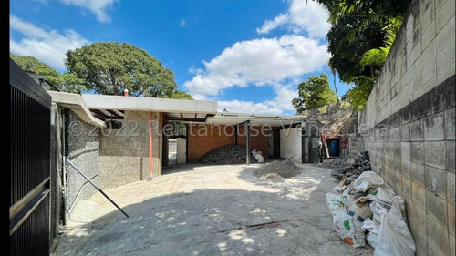 Imagen 18 de 20 de Prados Del Este Casa En Venta Cod. 22-23566 02129594482----04141469108 Rah Ccct