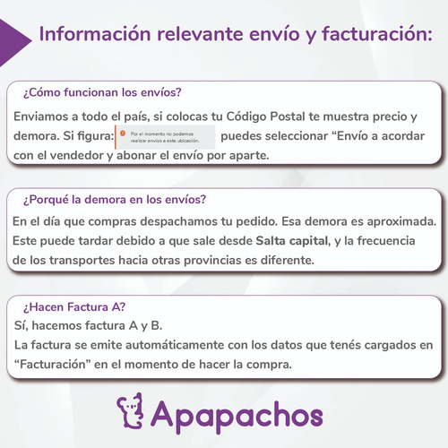 Placard Máximo Fortaleza 2p 2c Melamina 62.5 Cm Caoba